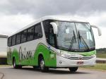 Marcopolo Viaggio G7 1050 2011 года